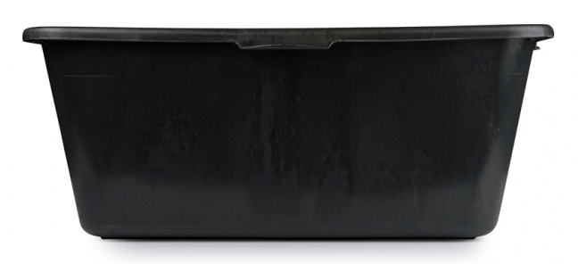 90L Behälter Details 1